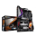Gigabyte Z390 AORUS MASTER - 454039 - zdjęcie